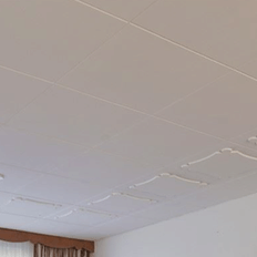 Afbeeldingslocatie: https://tweakers.net/i/US-IX9rhaoEkCwI7HP0a2ado0PY=/232x232/filters:strip_exif()/f/image/yaqjEZf9LWv94veUm2kvqLXN.png?f=fotoalbum_tile