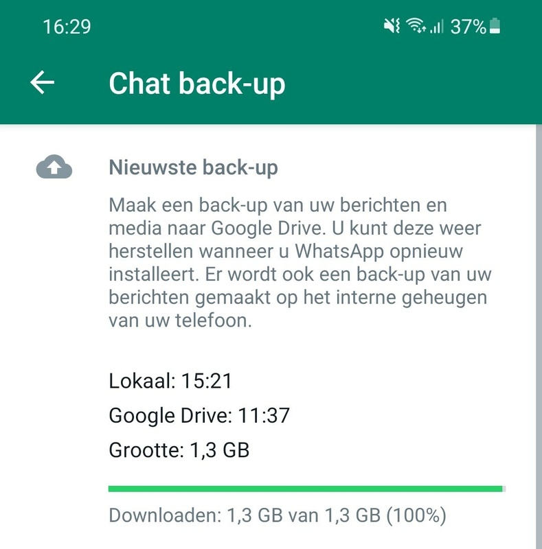 Afbeeldingslocatie: https://tweakers.net/i/US04rIz6QI8YLUerMrtPZ44N5-Y=/x800/filters:strip_icc():strip_exif()/f/image/Ob97XKVEnHnX4d3tD4ANz1IX.jpg?f=fotoalbum_large