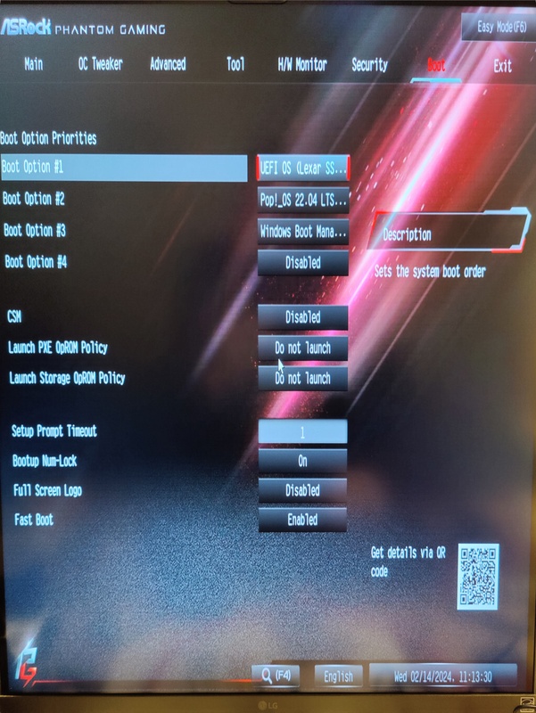 Afbeeldingslocatie: https://tweakers.net/i/US0hQG7pYXuJnbA8RH1UaL3mz9c=/x800/filters:strip_icc():strip_exif()/f/image/iaONwn6QppfDRWDir4w4z5Vu.jpg?f=fotoalbum_large