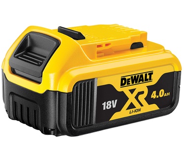 DeWalt DCB182-XJ