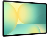 Samsung Galaxy Tab S10 FE+, Wi-Fi, 8GB ram, 128GB opslag Zilver