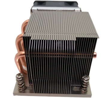 Dynatron A26