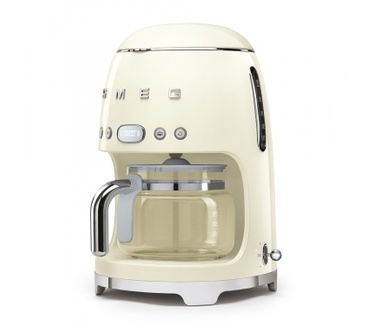 Smeg DCF01CREU