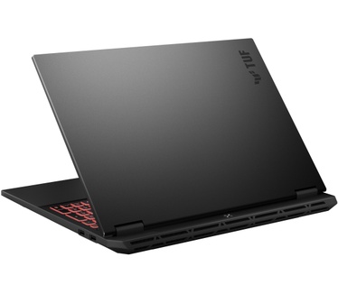 ASUS FA608PM-QT014W