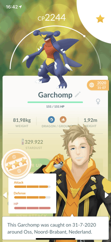 Afbeeldingslocatie: https://tweakers.net/i/US6AjyWdJiTwoqseTZZ_JmeLkTs=/x800/filters:strip_exif()/f/image/hLyrCUFJURHou3v1gDPdCv6O.png?f=fotoalbum_large