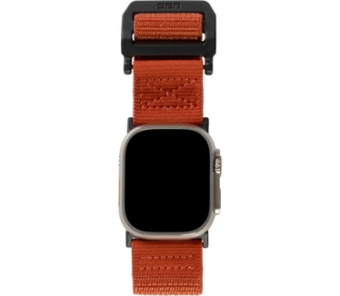 Urban Armor Gear 194004119191