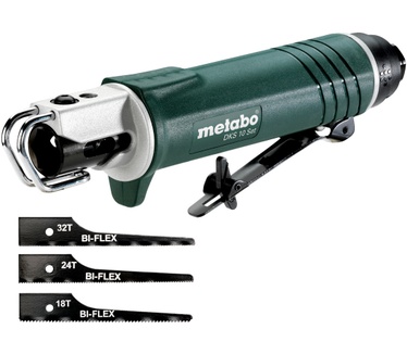 Metabo DKS 10 SET