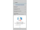 Huawei P40 Pro accu