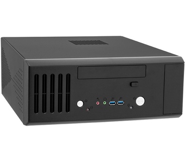 Chieftec CS-03B-U3-OP
