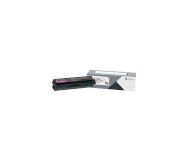 Lexmark C320030