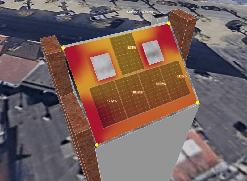 Afbeeldingslocatie: https://tweakers.net/i/US8_tzrkVgb9SHEv6FiZ8F9pQEc=/800x/filters:strip_icc():strip_exif()/f/image/sGcKlIo8DtzB1CerZLOT4lCg.jpg?f=fotoalbum_large