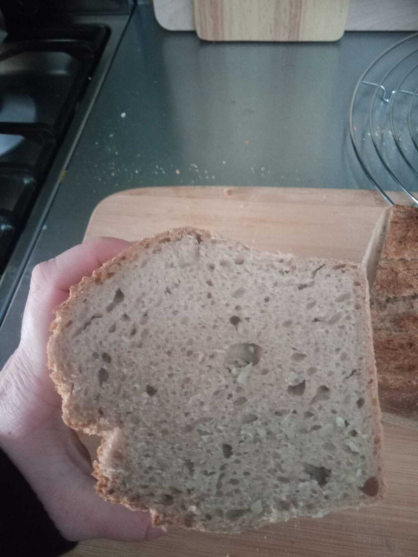 Afbeeldingslocatie: https://tweakers.net/i/US8huG57mmRVA3zLbaDmEgL7ncE=/x800/filters:strip_icc():strip_exif()/f/image/sgcqUBDiPCmBpmFsIr8Obtpm.jpg?f=fotoalbum_large