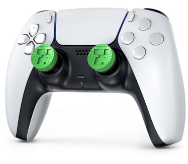 Steelseries 2200-PS5