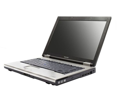 Toshiba Tecra M10-1JZ