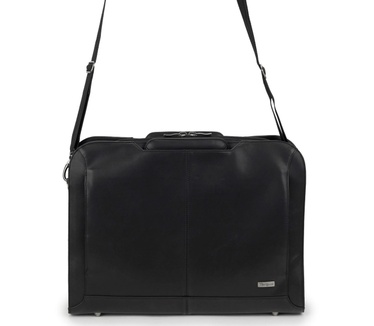 Dell Targus 14 Executive Topload Zwart