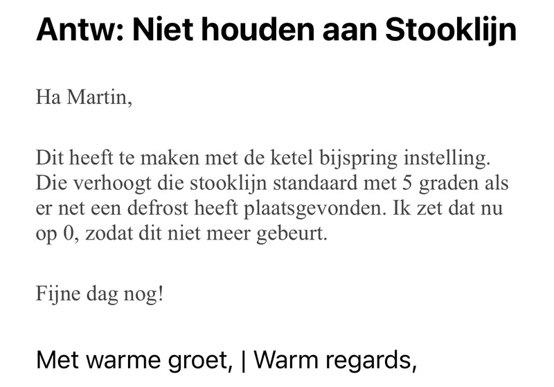 Afbeeldingslocatie: https://tweakers.net/i/USCl3gVj43bhff8Q5-CIT1M6TQA=/800x/filters:strip_icc():strip_exif()/f/image/C8JBkuYyEyOdmoCUjp7BBvXV.jpg?f=fotoalbum_large