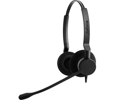 Jabra Biz 2300