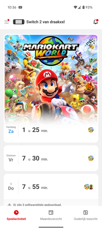 Afbeeldingslocatie: https://tweakers.net/i/USDMNeKRcxzDa7G4FwYd1QN_8MI=/x800/filters:strip_exif()/f/image/ZmcArN6TG1lTfPPveZ7RBKf4.png?f=fotoalbum_large