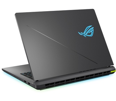 ASUS G815LW-S9076W