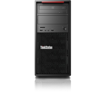 Lenovo P520c