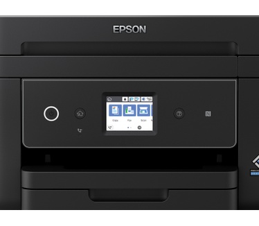 Epson WF-2880DWF