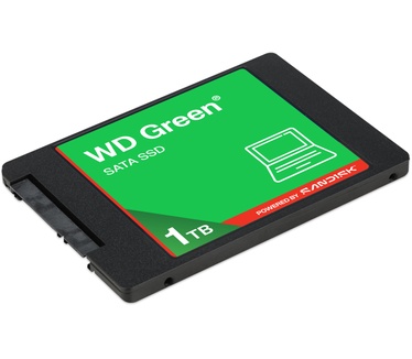 Sandisk WDS100T5G0A