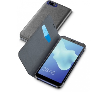 Cellular Line BOOKY518K