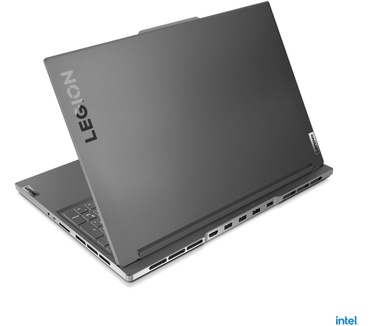 Lenovo Legion S7 16IAH7 (82TF004UMH)