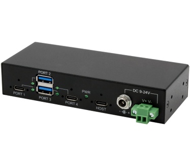 Exsys EX-11295HMS