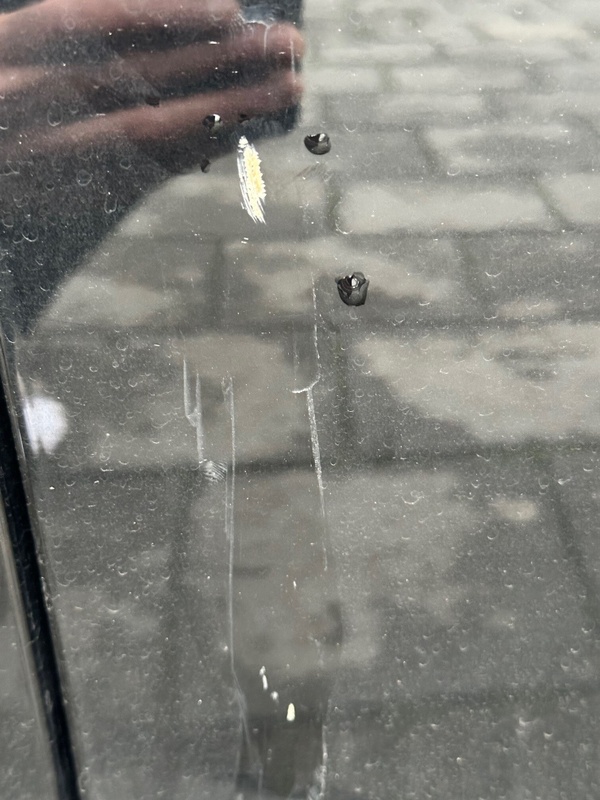 Afbeeldingslocatie: https://tweakers.net/i/USKv_7bqICY28clNxur4gzCz0yY=/x800/filters:strip_icc():strip_exif()/f/image/4LuKEUJU4rndn1snKweoR28w.jpg?f=fotoalbum_large