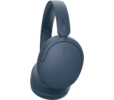 Sony WH-CH730N Blauw