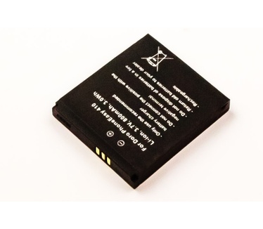MicroBattery MBXMISC0054
