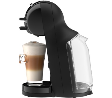 Krups Krups NESCAFÉ® Dolce Gusto® Mini Me 2 KP1438 koffiecupmachine