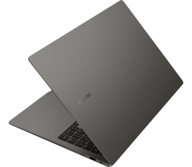 Samsung Galaxy Book3 Pro (16", i7, 16GB, 1TB SSD, Azerty) Grafiet