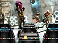 Guitar Hero 5