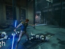 Star Wars Jedi: Survivor 