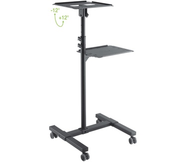 Techly ICA-TB TPM-10