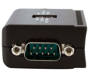 Startech.com 1,80 m Professionele RS422/485 USB Seriële Verloopkabel met COM-behoud