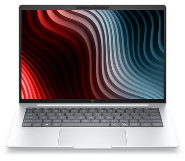 HP EliteBook 8 G2a 14 Next Gen AI PC