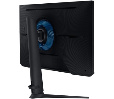 Samsung LS32DG302EUXEN
