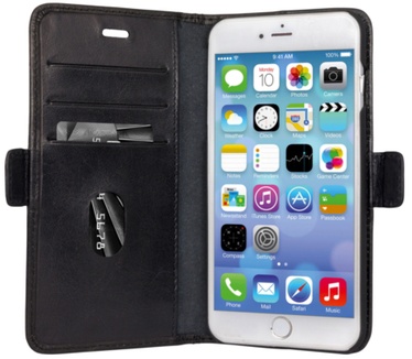 Dbramante1928 COP7GTBL0824