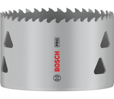 Bosch PRO Multi Material