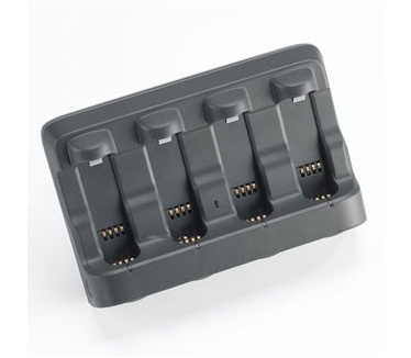 Zebra SAC2000-4000CR