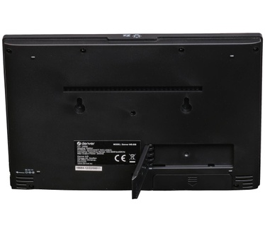 Denver WS-650