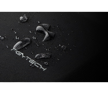 Pgytech DJI RS 3 Carrying Case