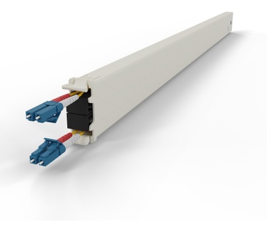 PATCHBOX CONE30OS211