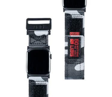 Urban Armor Gear 19148A114061