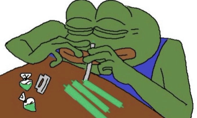 Afbeeldingslocatie: https://tweakers.net/i/USSwYl8oK4DRUSJJdqHZ6X9dPJE=/fit-in/4000x4000/filters:no_upscale():strip_exif()/f/image/FXyUE8zzyUCGdEbg2XzPBIbu.png?f=user_large
