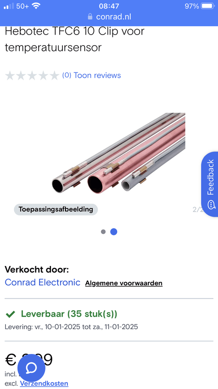 Afbeeldingslocatie: https://tweakers.net/i/USTgtdx1DRalX-1wVxKW36wGi0E=/x800/filters:strip_exif()/f/image/FSRcPWyejaO4gngRXL06g2NF.png?f=fotoalbum_large