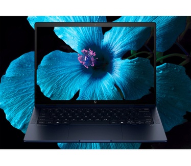 HP EliteBook X Flip G1i 14 inch Notebook Next Gen AI PC Wolf Pro Security Edition